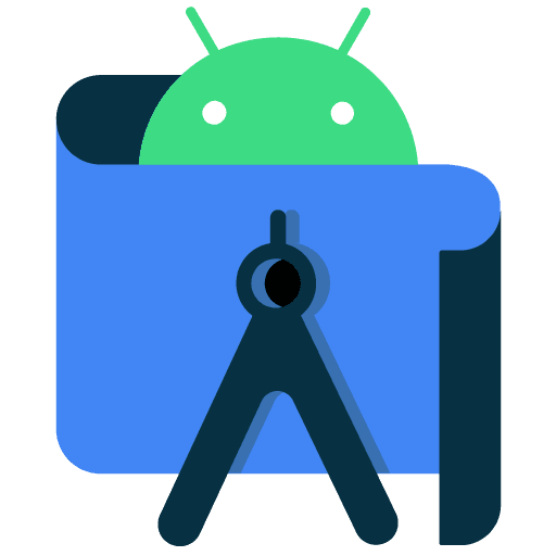 Android Studio