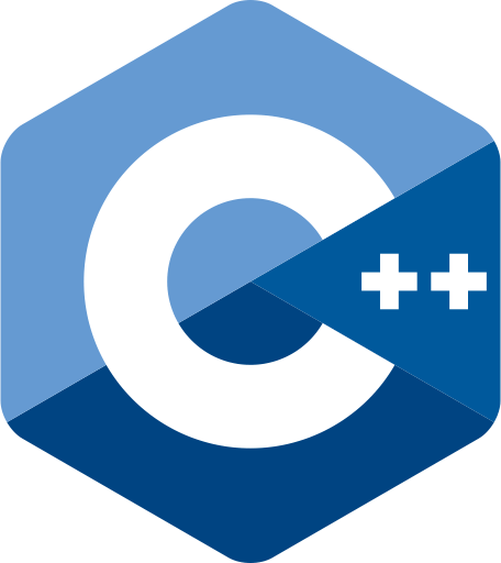 C++