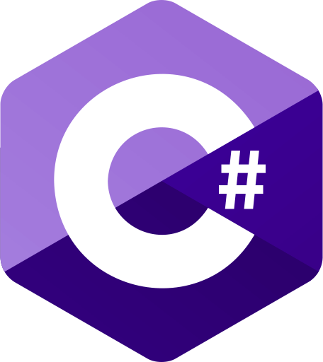 C#