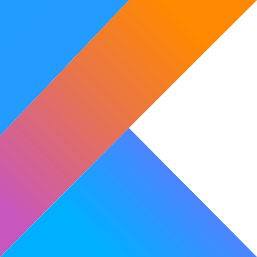 Kotlin