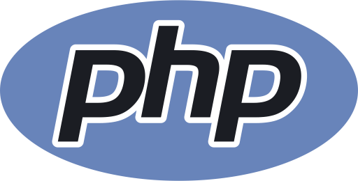 PHP